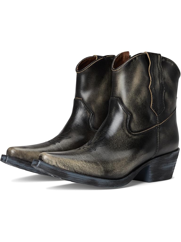 Women's Dirty Laundry Nowhere | Zappos.com